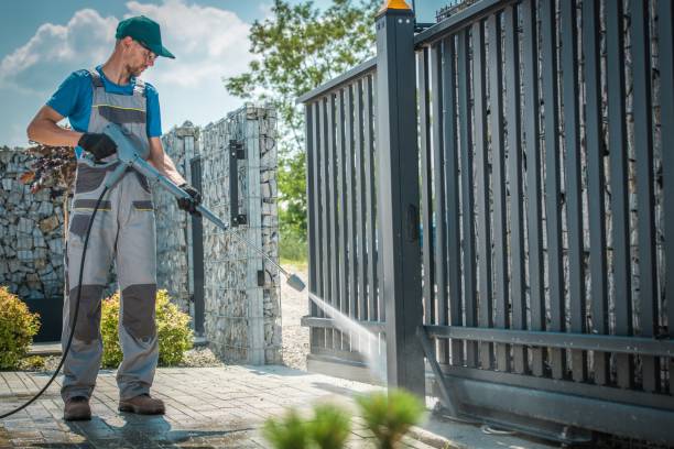 Best Dumpster Area Cleaning  in Jennerstown, PA